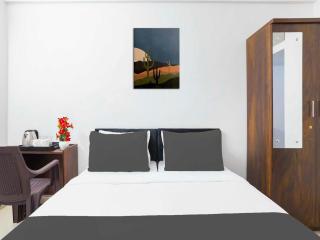 Collection O Sarjapura Formerly Blissful Stays - Bangalore - 5