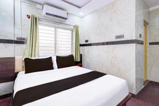 Townhouse ITPL Bangalore - Bangalore - 1