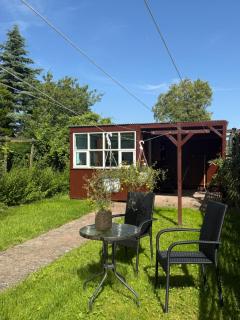 Cozy House in Maribo - Maribo - 2