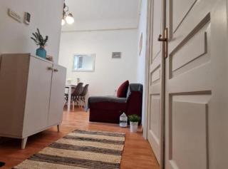 Apartment Bijonda near Arena Pula - 8