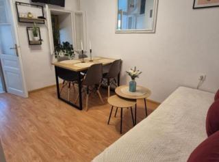 Apartment Bijonda near Arena Pula - 5