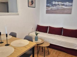 Apartment Bijonda near Arena Pula - 7