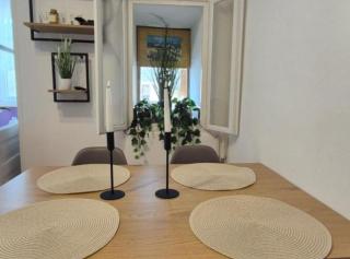 Apartment Bijonda near Arena Pula - 6