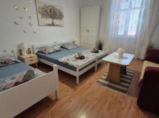 Apartment Bijonda near Arena Pula - 2