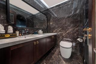 Tao Hotel - Pingyao - 7