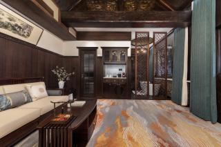 Tao Hotel - Pingyao - 5