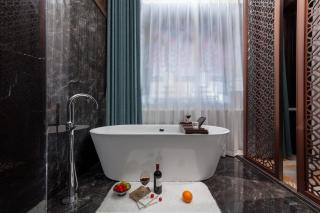 Tao Hotel - Pingyao - 4