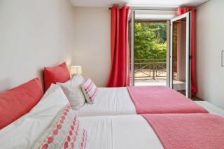 House A C 3BD 6P – Garden & Pool St-Tropez - Saint-Tropez - 3