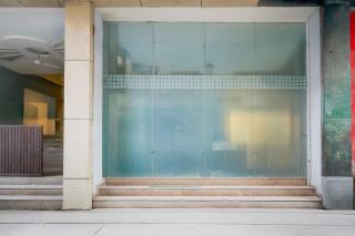 Collection O Tata Telco Near IGI Airport - 3