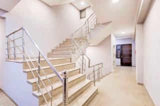 Collection O Tata Telco Near IGI Airport - 6