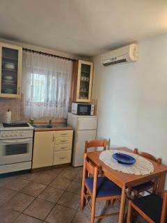 Apartmani Vesna - Vir - 8