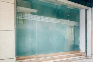 Collection O Tata Telco Near IGI Airport - 5