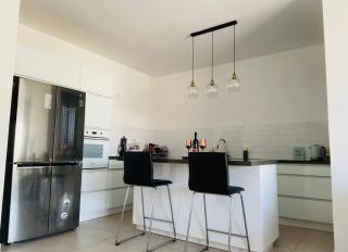 Private Room - no private Appartement - Central Hadera - 9