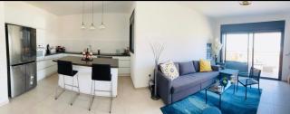 Private Room - no private Appartement - Central Hadera - 2