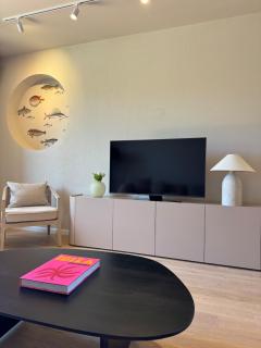 Rapallo Vista Mare - 2