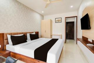 Townhouse DLF Newtown - Bangalore - 8