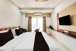 Townhouse DLF Newtown - Bangalore - 3