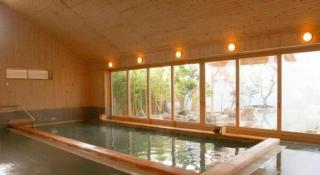 Hirata Maple Hotel - Izumo - 7