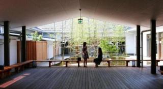 Hirata Maple Hotel - Izumo - 5