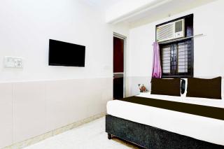 Super Collection O Fazalpur - New Delhi - 7
