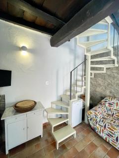 Romantic House - 3