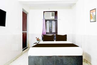 Super Collection O Fazalpur - New Delhi - 3
