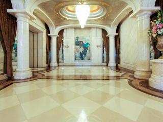 Citadines Apart Hotel Ritan Beijing - Beijing - 2