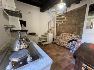 Romantic House - 7