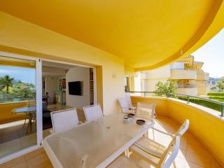 Cubo's Apartamento Boutique Elviria Hills Marbella - 1