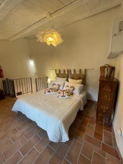 Romantic House - 1