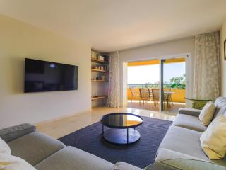 Cubo's Apartamento Boutique Elviria Hills Marbella - 2