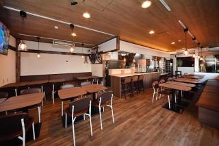 Business Hotel BL Kuwana - Yokkaichi - 9