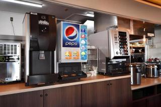 Business Hotel BL Kuwana - Yokkaichi - 7