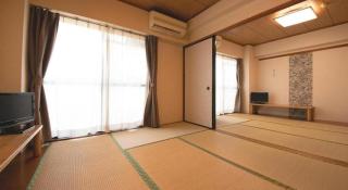 Business Hotel Wako - Ichinomiya - 1