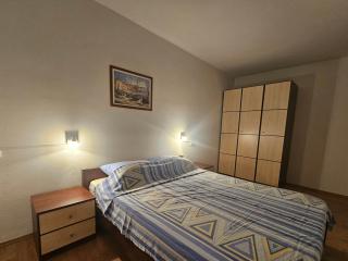 Apartmani Vesna - 8