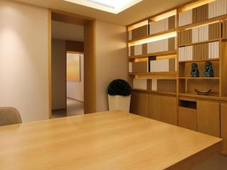 JI Hotel Beijing Chaoyangmen - Pechino - 6