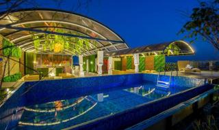 The Embassyy In Sec-143B - Noida - 3