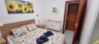 HATO Holiday Home Fuerteventura - Costa Calma - 1