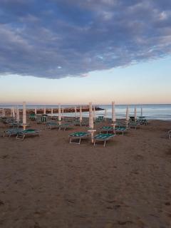 Nereide - Cavallino-Treporti - 7