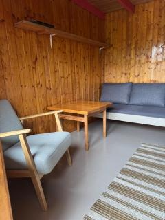 Pluscamp Sandvik - Gaupne - 8