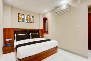 Collection O Taj Nagri Phase 2 - Agra - 6