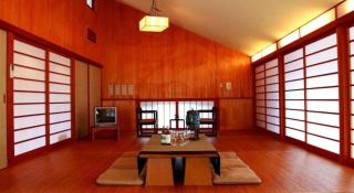 Ukawa Onsen Yoshino no sato - Kyotango - 5