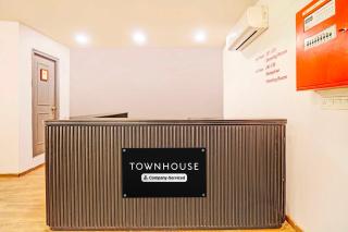 Collection O Mukut Bazar - 9