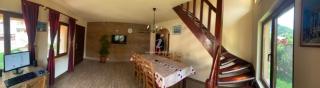 Casa Bianca - 2