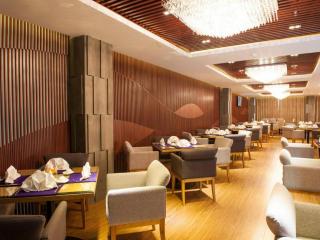 Iris Hotel Can Tho - 2