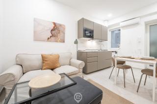 Elena Nest Apartment - 0