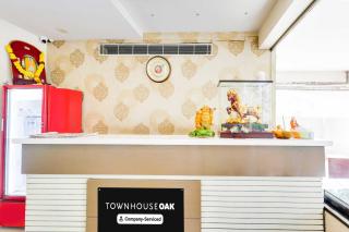 Collection O Dwarka Nagar Ramatalkies - 9