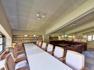 Oze Iwakura Resort Hotel - 9