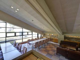 Oze Iwakura Resort Hotel - Katashina - 4