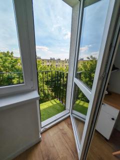 Apartmate-4 rooms Apartment close to the Sea - Danzig - 1